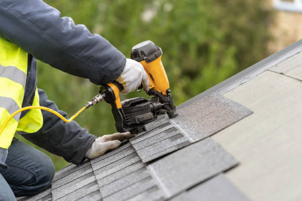 Best Roof Coating and Sealing  in Robesonia, PA