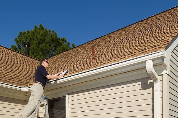 Reliable Robesonia, PA  Roofing repair and installation Solutions