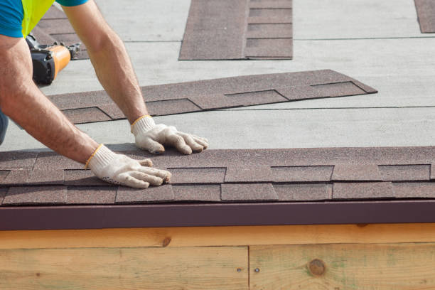 Best Emergency Roof Repair Services  in Robesonia, PA